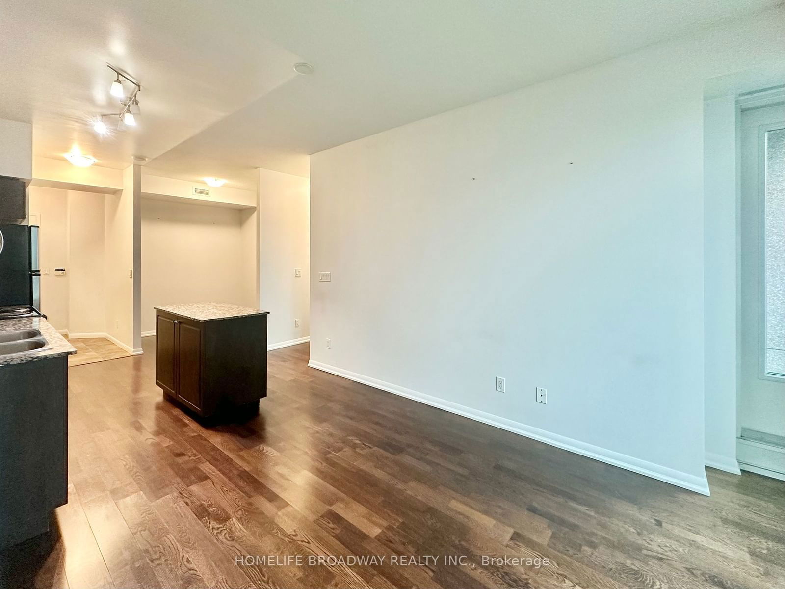 215 Fort York Blvd, unit 2709 for rent