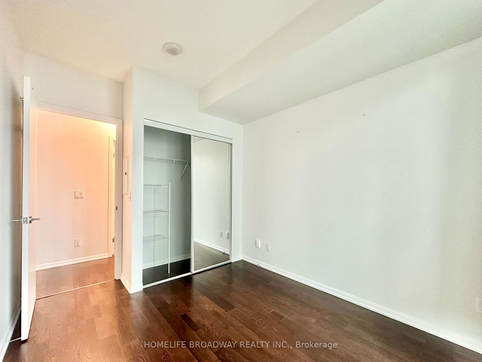 215 Fort York Blvd, unit 2709 for rent