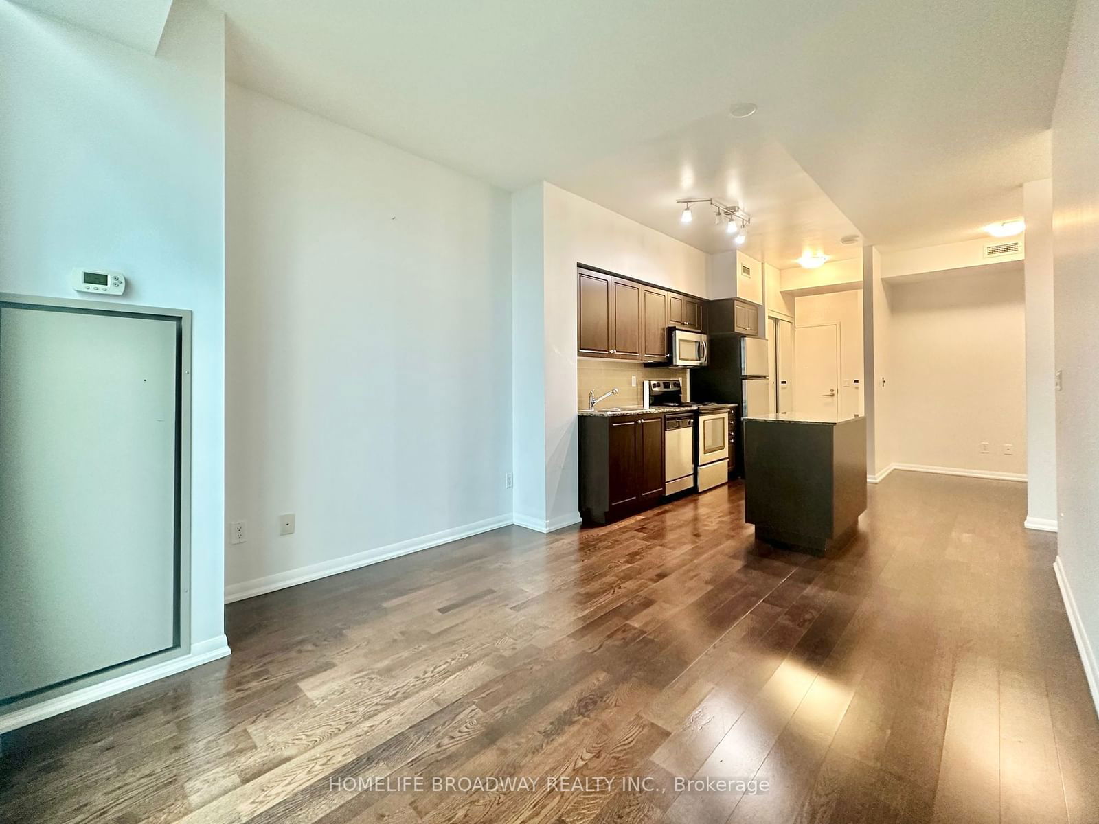 215 Fort York Blvd, unit 2709 for rent