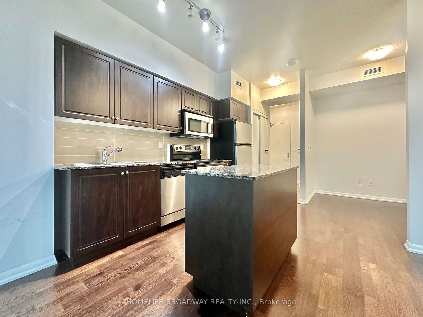 215 Fort York Blvd, unit 2709 for rent