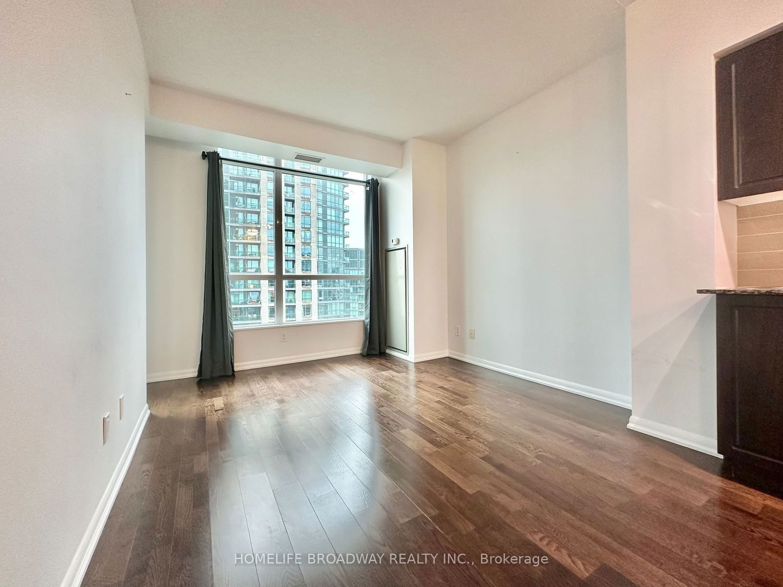 215 Fort York Blvd, unit 2709 for rent