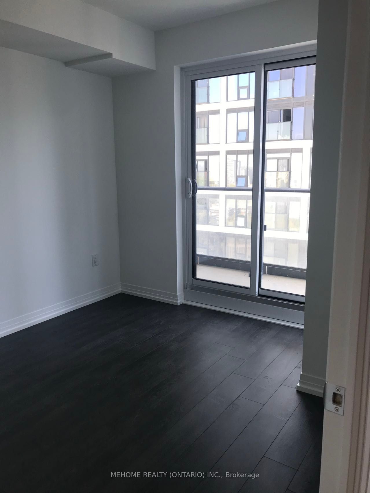 251 Jarvis St S, unit 3304 for rent