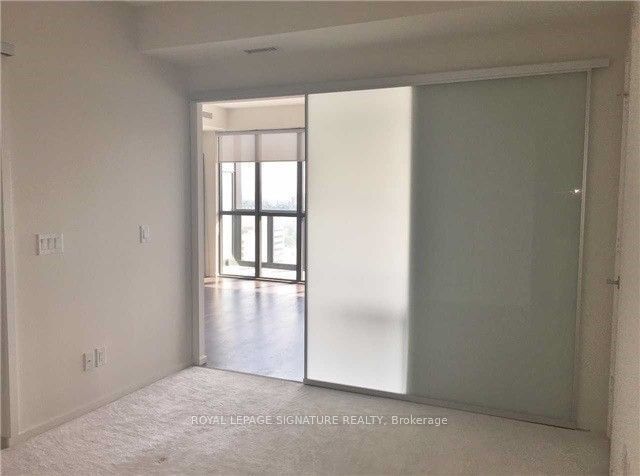 101 Charles St E, unit 3611 for rent