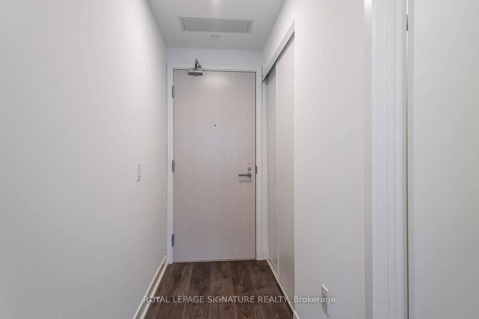 115 Blue Jays Way, unit 4810 for rent