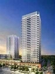 55 Regent Park Blvd, unit 2605 for rent