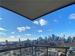 55 Regent Park Blvd, unit 2605 for rent