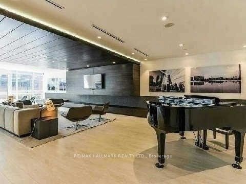 55 Regent Park Blvd, unit 2605 for rent