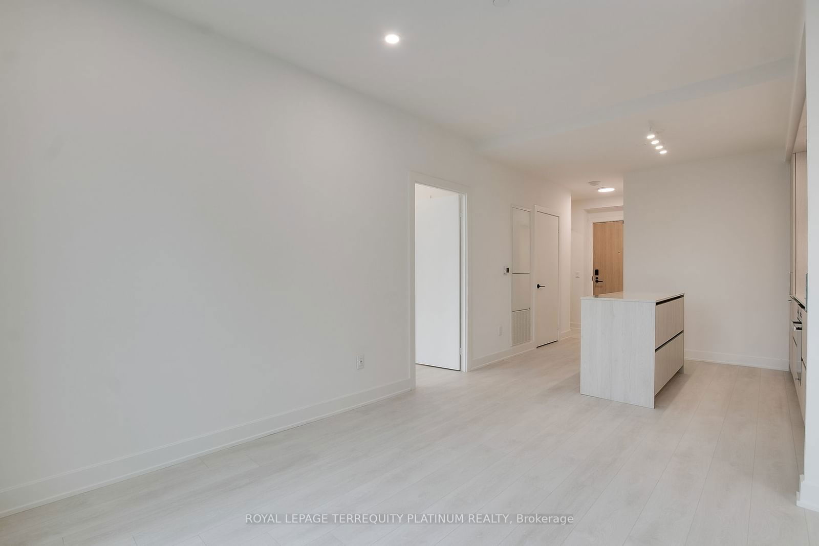 15 Mercer St, unit 3505 for rent