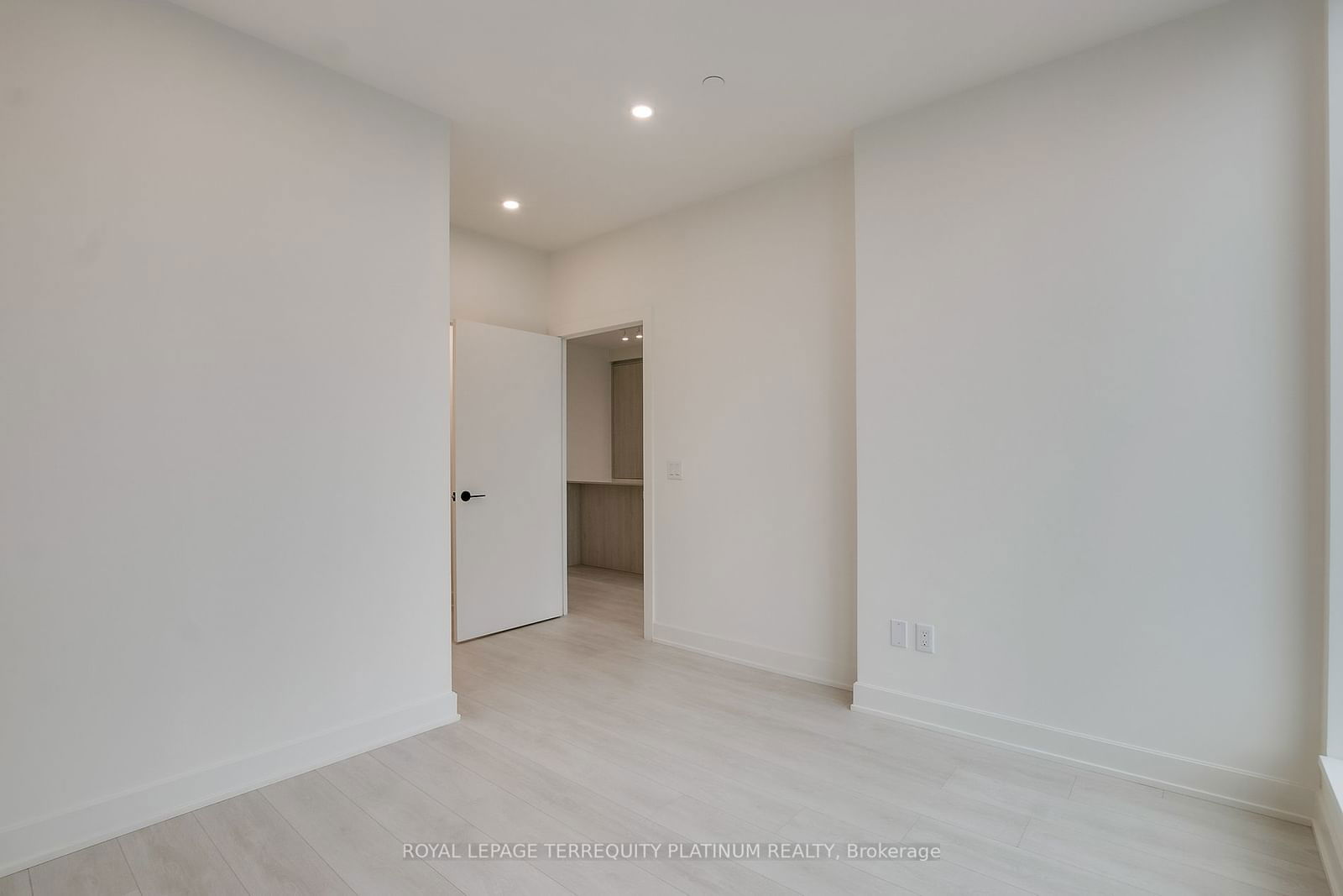 15 Mercer St, unit 3505 for rent