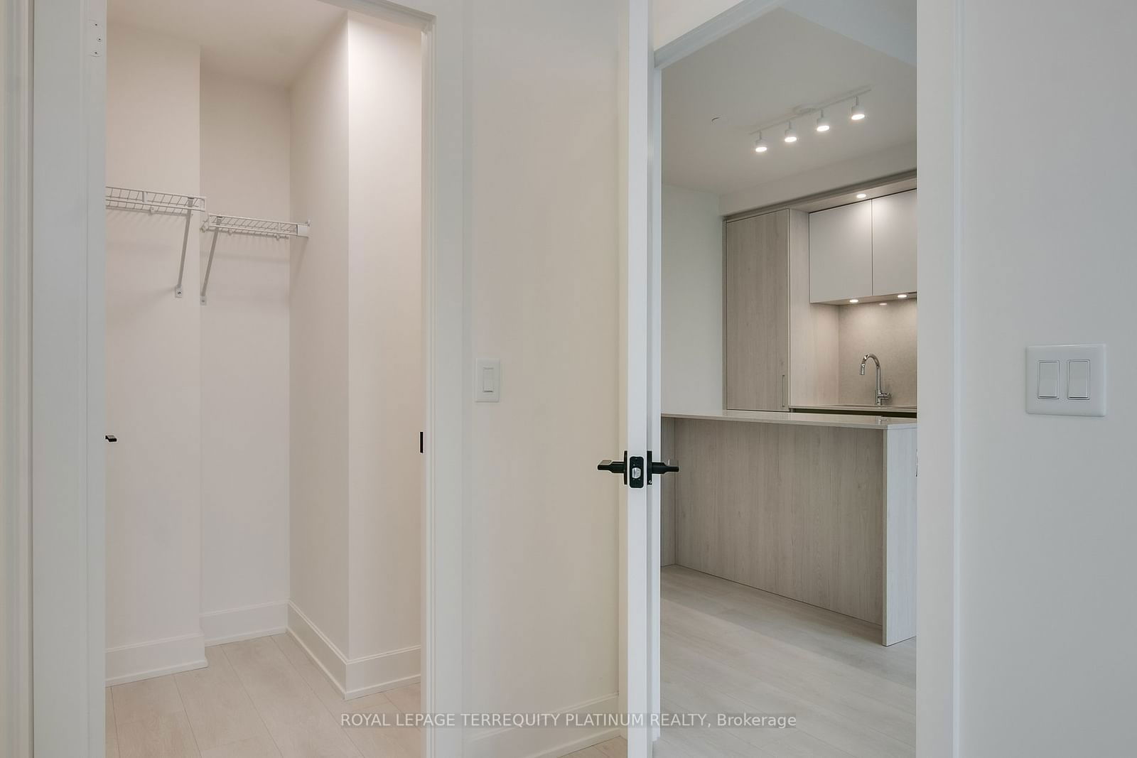 15 Mercer St, unit 3505 for rent