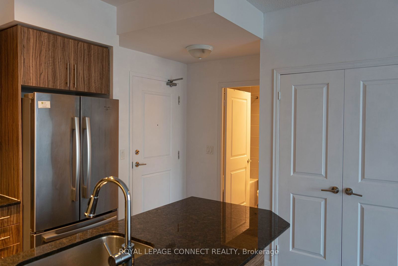 75 East Liberty St, unit 1809 for rent