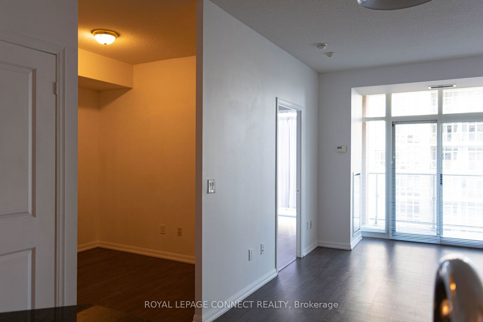 75 East Liberty St, unit 1809 for rent