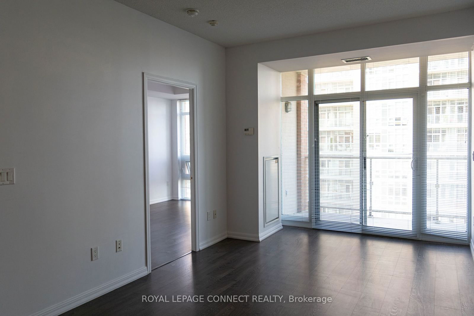 75 East Liberty St, unit 1809 for rent