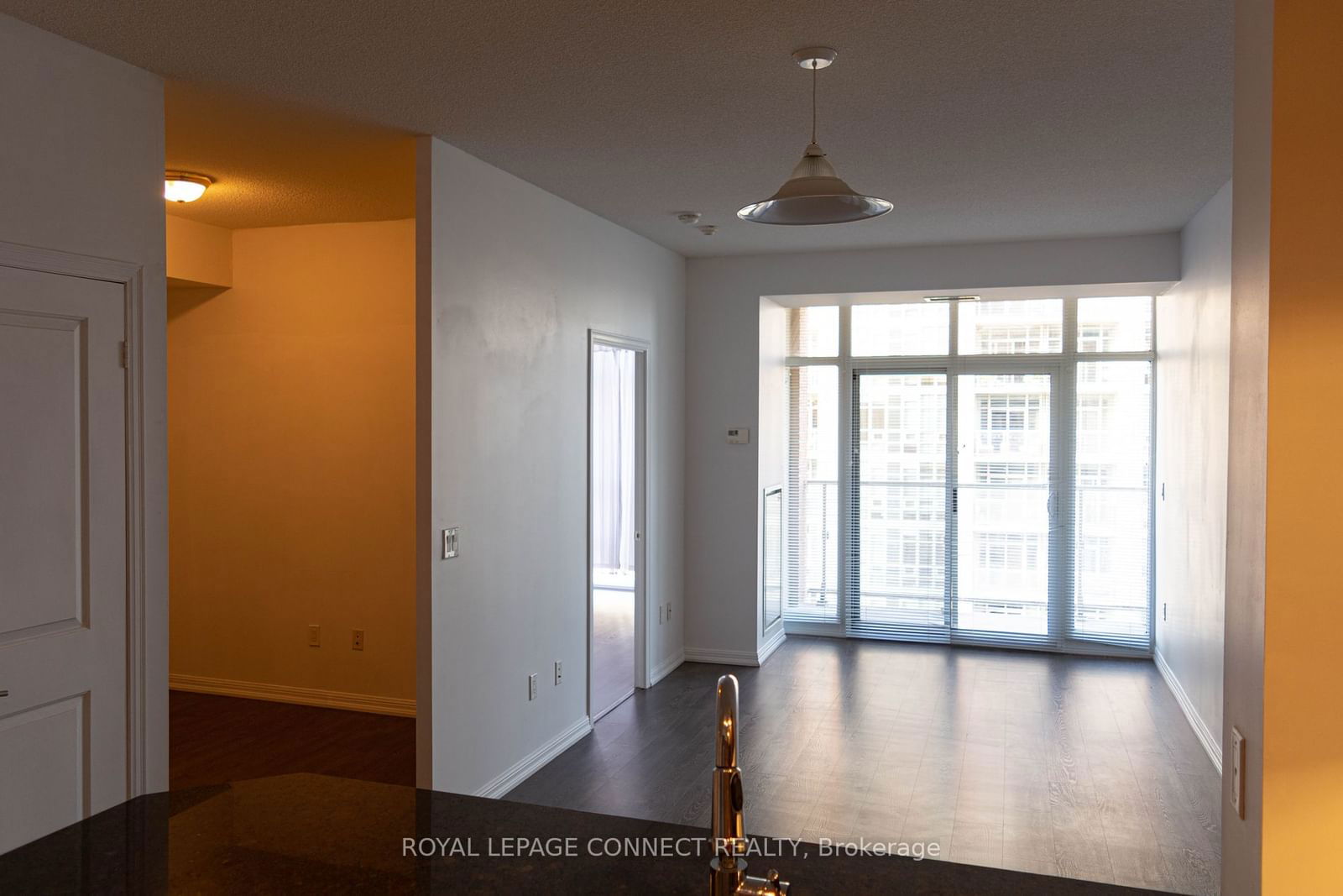 75 East Liberty St, unit 1809 for rent