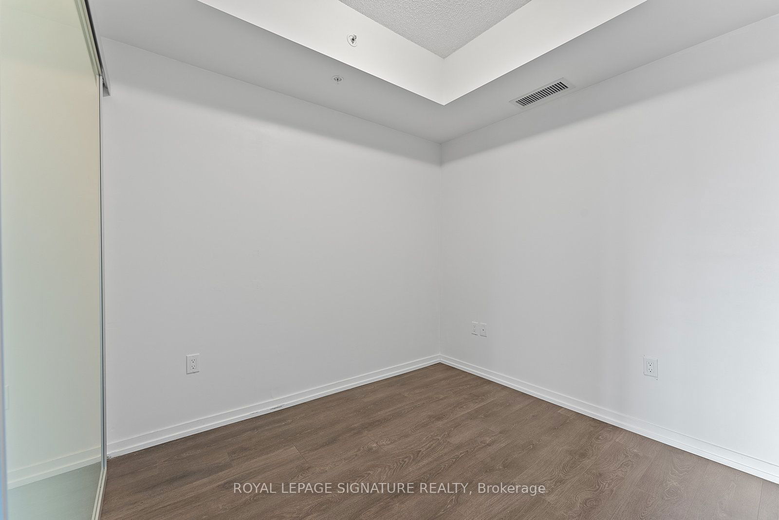 3237 Bayview Ave, unit 612 for rent