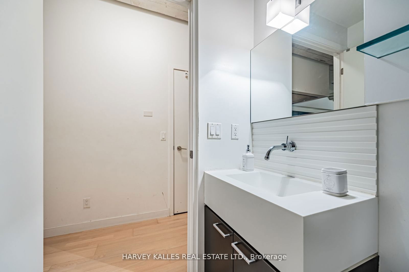 55 Stewart St, unit 306 for rent