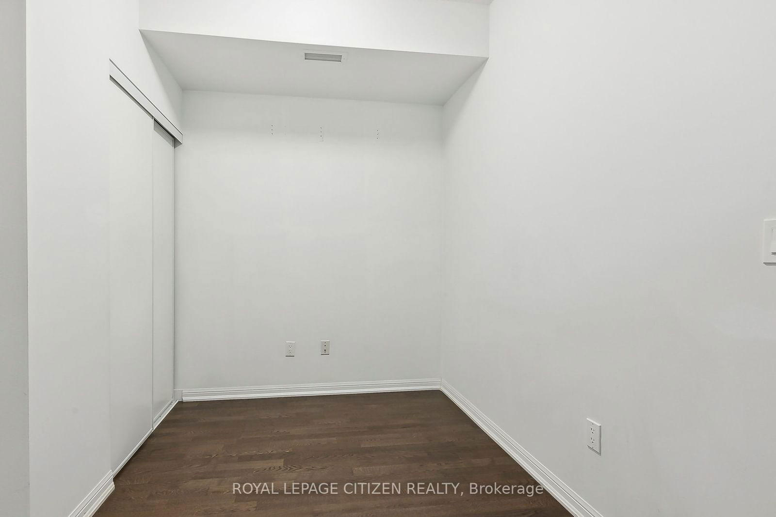 21 Grand Magazine St, unit 2304 for rent