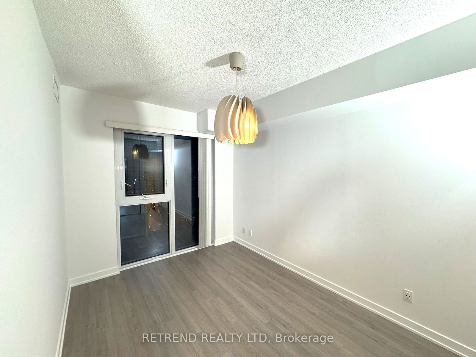 5180 Yonge St, unit 3302 for rent