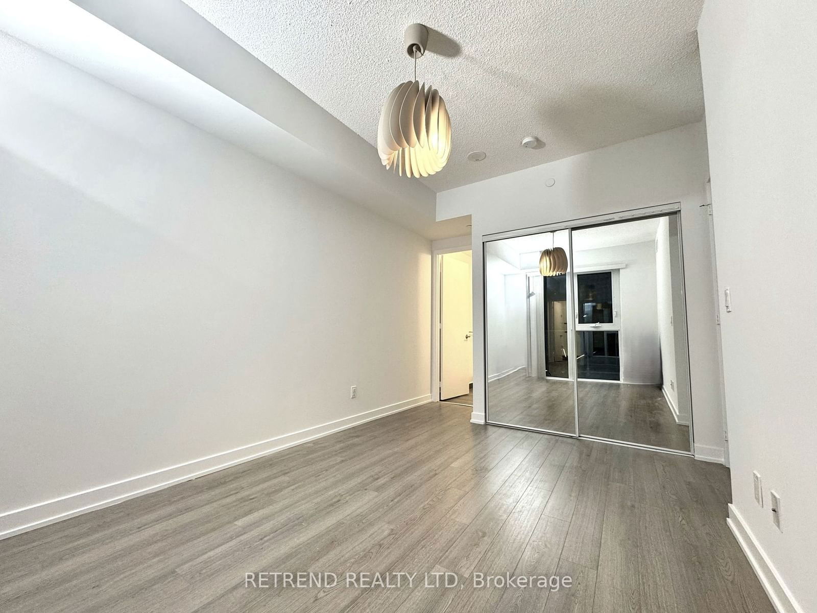 5180 Yonge St, unit 3302 for rent