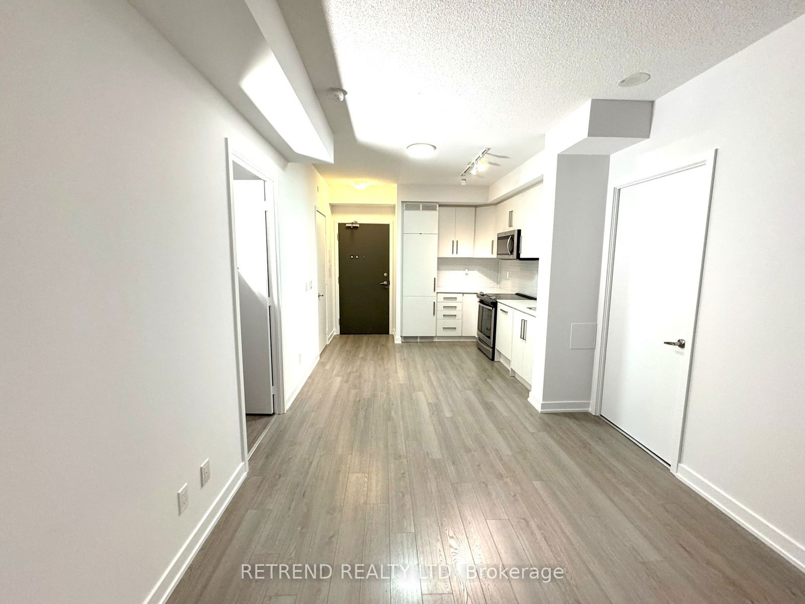 5180 Yonge St, unit 3302 for rent