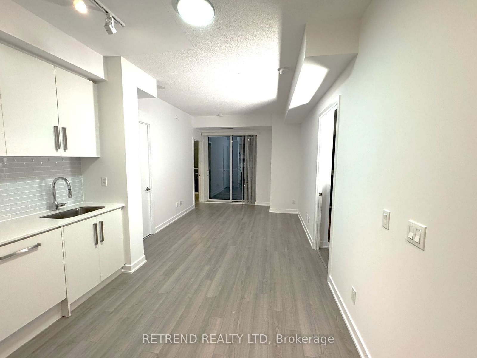 5180 Yonge St, unit 3302 for rent