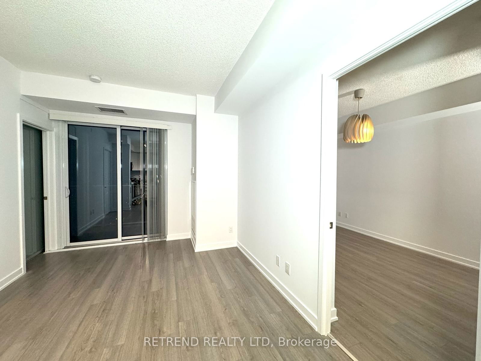 5180 Yonge St, unit 3302 for rent