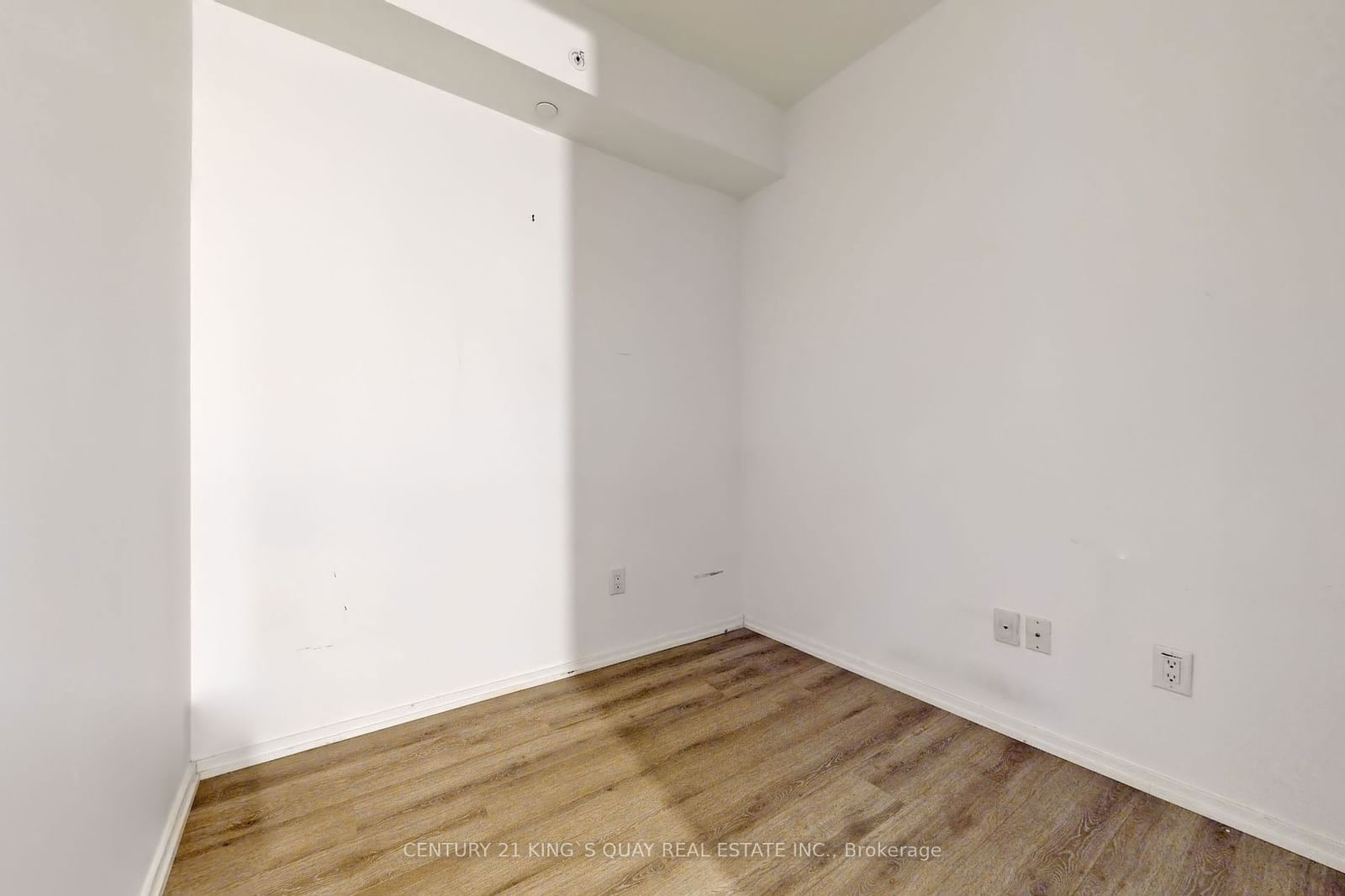 70 Temperance St, unit 1409 for rent