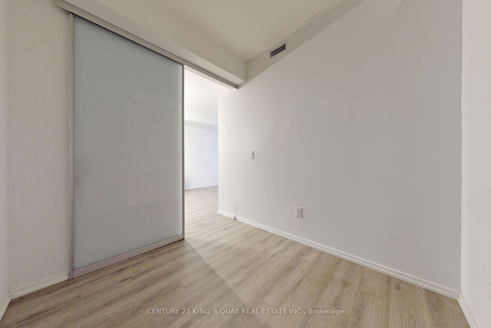 70 Temperance St, unit 1409 for rent