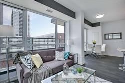 200 Sackville St, unit 810 for rent