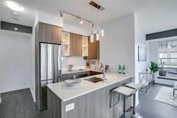 200 Sackville St, unit 810 for rent