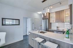 200 Sackville St, unit 810 for rent