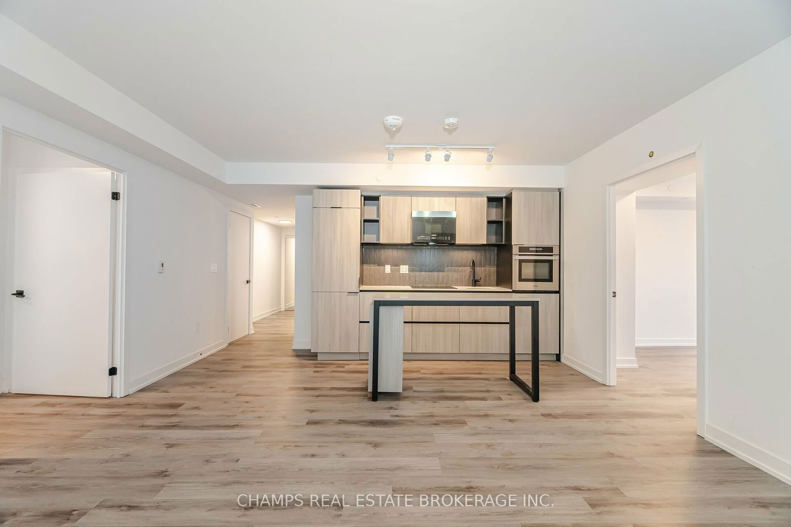 2 Augusta Ave, unit 1103 for rent