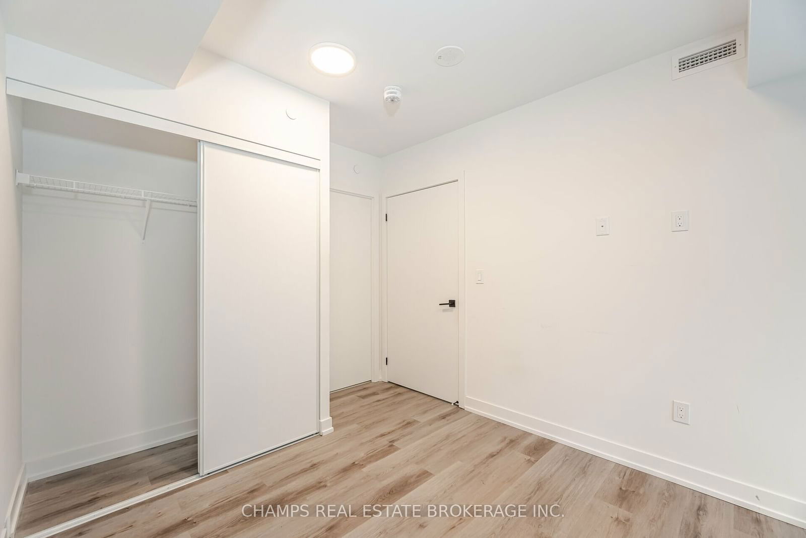 2 Augusta Ave, unit 1103 for rent