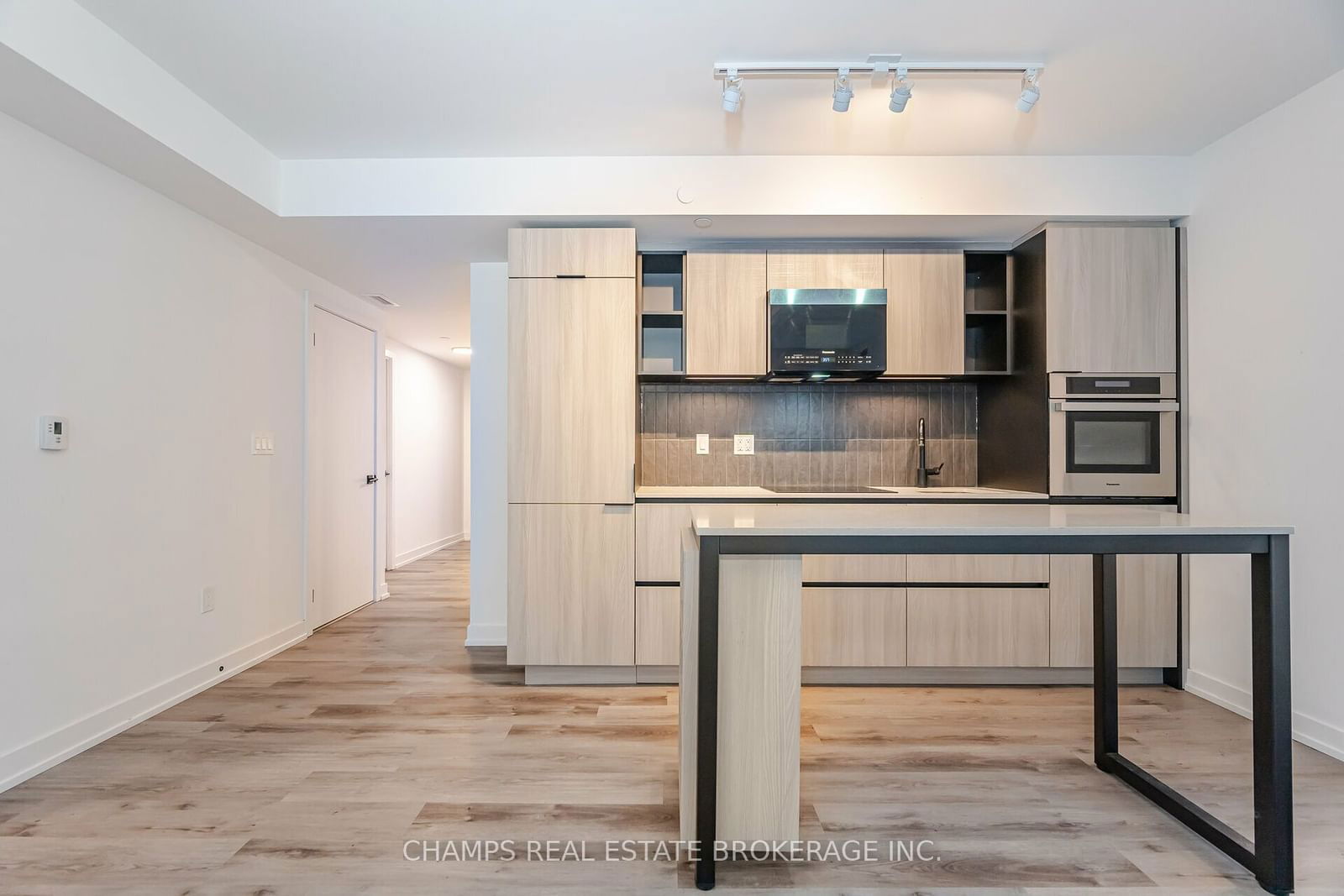 2 Augusta Ave, unit 1103 for rent