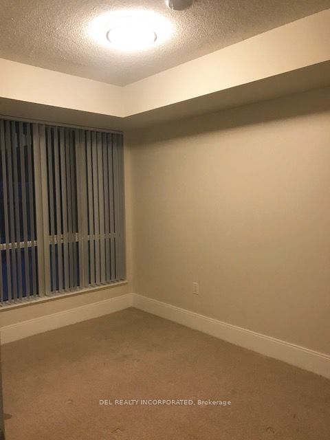 560 Front St, unit 1006 for rent