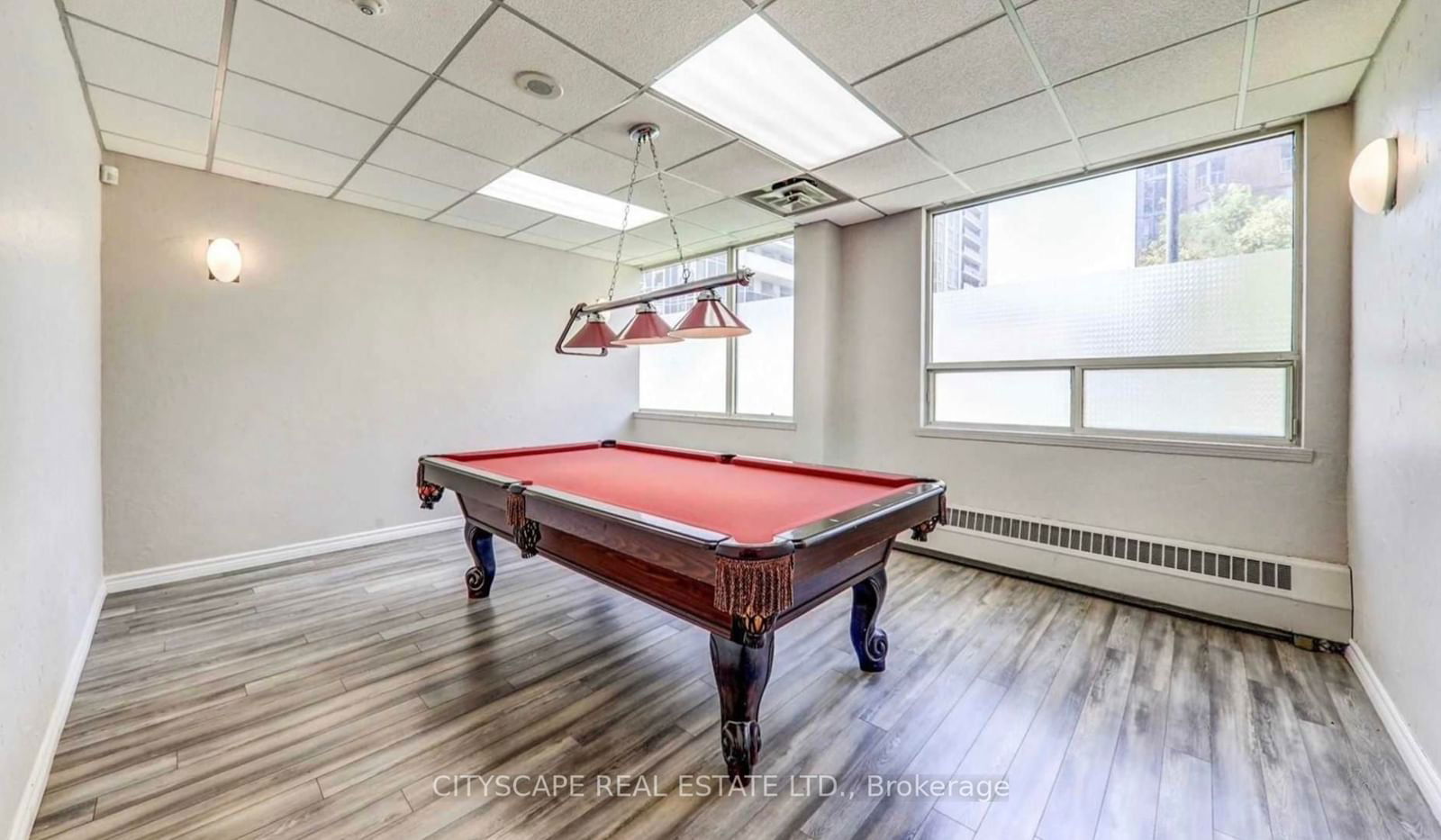 5785 Yonge St, unit PH304 for rent