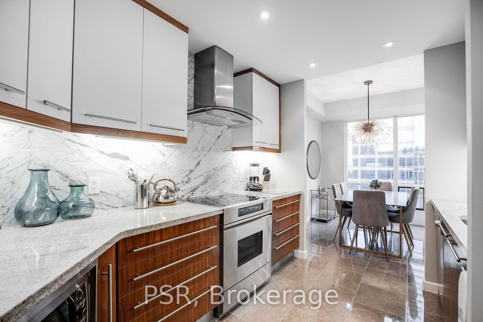 85 Bloor St E, unit 2008 for rent