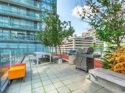 37 Grosvenor St, unit 2405 for rent