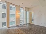 28 Wellesley St E, unit 1601 for rent