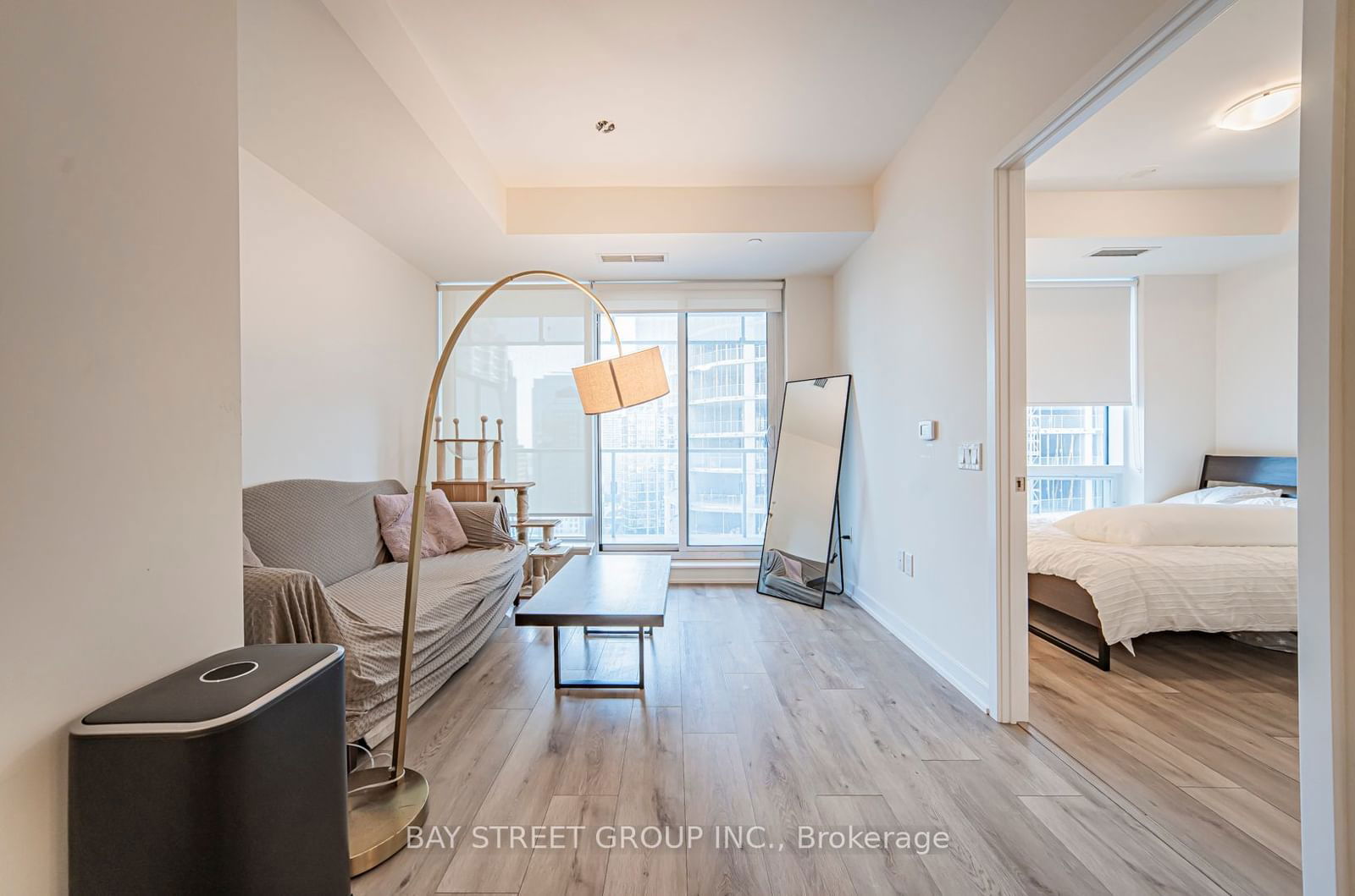 28 Freeland St, unit 2103 for sale