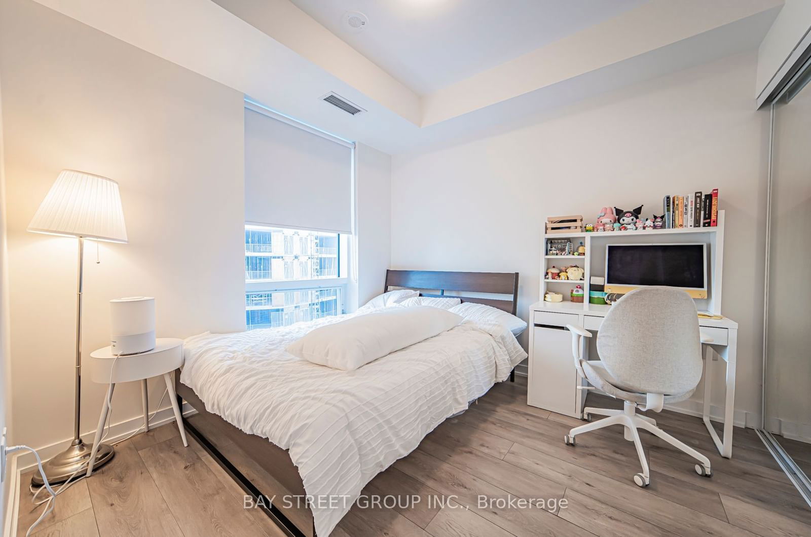 28 Freeland St, unit 2103 for sale