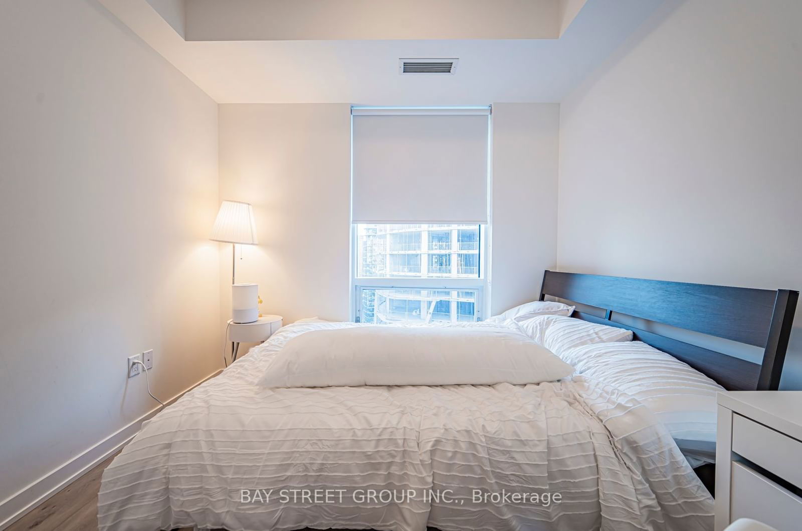 28 Freeland St, unit 2103 for sale