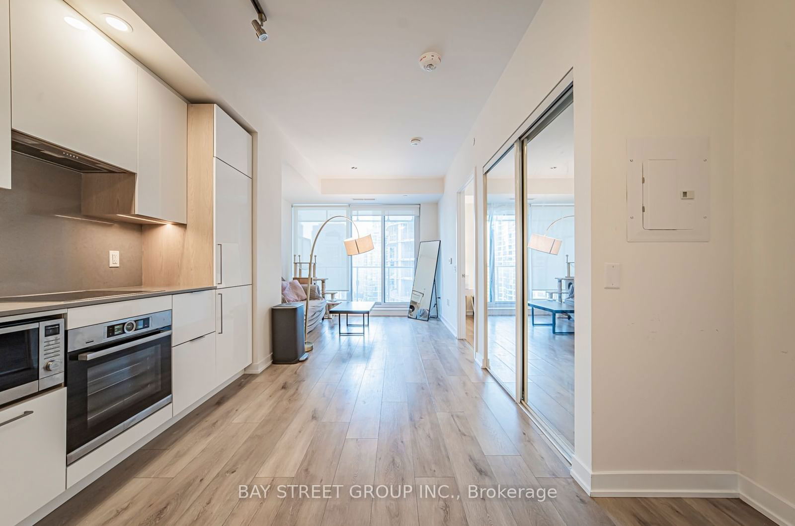 28 Freeland St, unit 2103 for sale