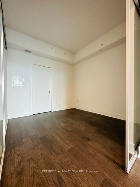 955 Bay St, unit 3011 for rent