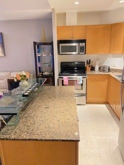 8 YORK St, unit 3410 for rent