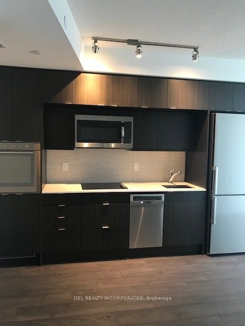 10 York St, unit 1412 for rent