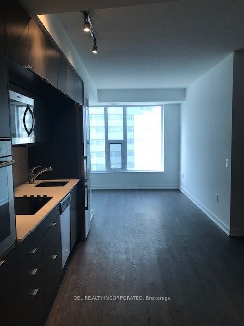 10 York St, unit 1412 for rent