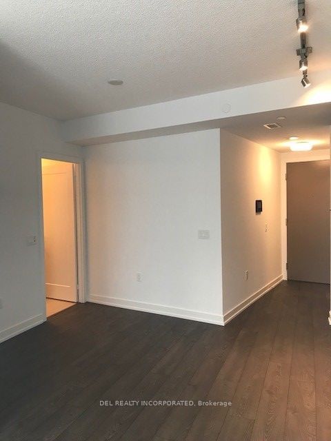 10 York St, unit 1412 for rent