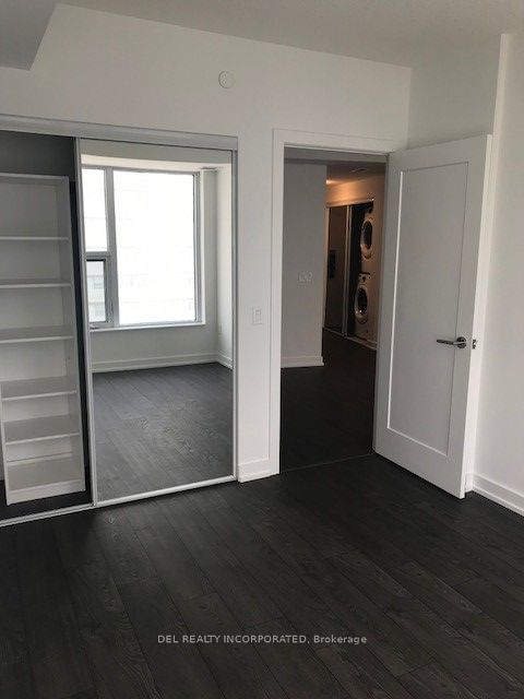 10 York St, unit 1412 for rent