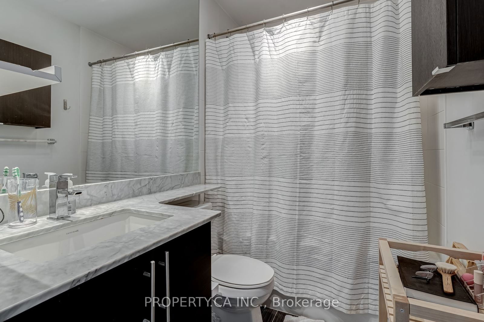 75 East Liberty St, unit 1904 for rent